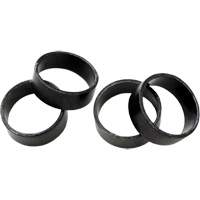 Bague de sertissage Toolneeds Inc.