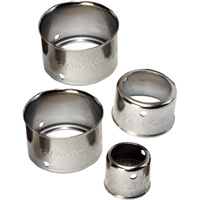Manchon de presse Toolneeds Inc.