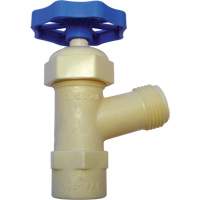 Boiler Drain Valve Toolneeds Inc.