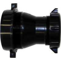 Drainage Coupling Toolneeds Inc.