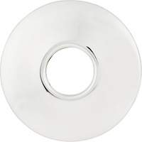 Pfirst Series Replacement Shower Arm Flange Toolneeds Inc.