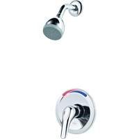 Pfirst Series Shower Only Trim Toolneeds Inc.