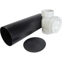 Clapet de non-retour Toolneeds Inc.