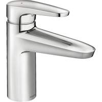 M-Dura Heavy-Duty Lavatory Faucet Toolneeds Inc.
