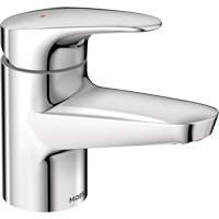 Commercial Single Mount Lavatory Faucet Toolneeds Inc.