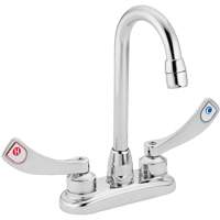 M-Dura Centreset Bar & Pantry Faucet Toolneeds Inc.