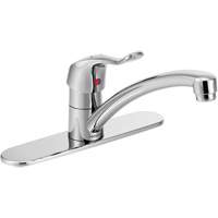 M-Dura Kitchen Faucet Toolneeds Inc.
