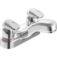 M-Press Metering Lavatory Faucet Toolneeds Inc.