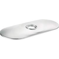 M-Press 4" Commercial Deck Plate Toolneeds Inc.