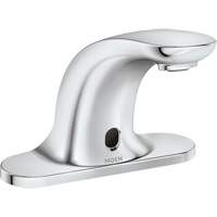 M-Power Centreset Lavatory Faucet Toolneeds Inc.