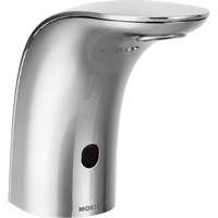 M-Power Single Mount Lavatory Faucet Toolneeds Inc.