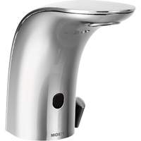 M-Power Single Mount Lavatory Faucet Toolneeds Inc.