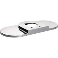 M-Power Deck Plate & Gasket Kit Toolneeds Inc.