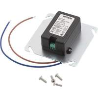 Multi-Unit Power AC Transformer Toolneeds Inc.