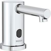 M-Power Align&reg; Style Soap Dispenser Toolneeds Inc.