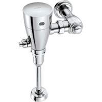M-Power  Electronic Urinal Flush Valve Toolneeds Inc.