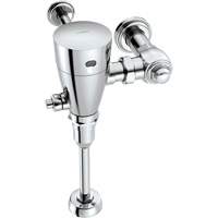 M-Power  Electronic Urinal Flush Valve Toolneeds Inc.