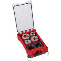 NPT Compact Die Head Kit Toolneeds Inc.