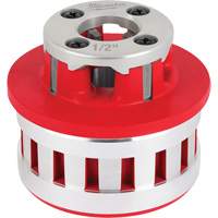 NPT Die Head Toolneeds Inc.