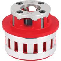 NPT Die Head Toolneeds Inc.