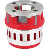 NPT Die Head Toolneeds Inc.