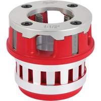 NPT Die Head Toolneeds Inc.