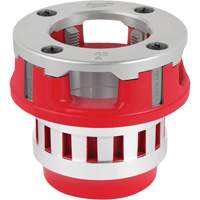 NPT Die Head Toolneeds Inc.