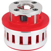 NPT Die Head Toolneeds Inc.