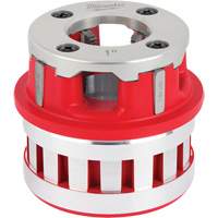 NPT Die Head Toolneeds Inc.