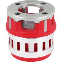 NPT Die Head Toolneeds Inc.