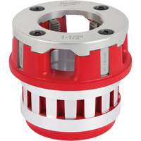 NPT Die Head Toolneeds Inc.