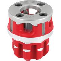 NPT Compact Die Head Toolneeds Inc.