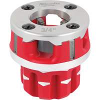 NPT Compact Die Head Toolneeds Inc.