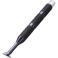 Standard Reversible Countersinking Tool, 5mm to 9mm Toolneeds Inc.