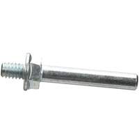 Standard Abrasives Mandrel Toolneeds Inc.