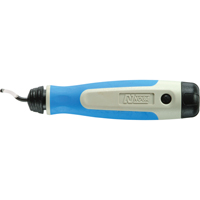 Noga Burr 3 Toolneeds Inc.