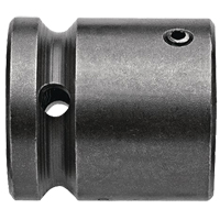 Bit Holder, 1/2" Drive Toolneeds Inc.