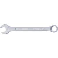Combination Wrench, 3/4", Chrome Finish Toolneeds Inc.