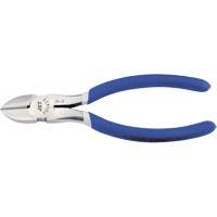 NP-150 Diagonal Cutting Pliers, 6-1/2" L Toolneeds Inc.