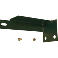 Racking Wall Connectors Toolneeds Inc.