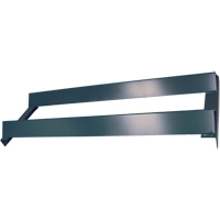 Drum Cradle Toolneeds Inc.