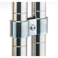 Agrafe &agrave; montant Toolneeds Inc.