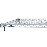 Super Adjustable Super Erecta Shelf&reg; Wire Shelves, 18" W x 18" D, 800 lbs. Capacity Toolneeds Inc.