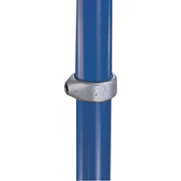 Pipe Fittings - Locking Collars, 1.05" Toolneeds Inc.