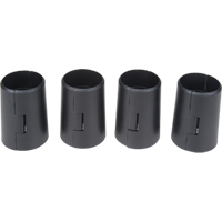 Split Sleeve for Chromate Wire Shelving Toolneeds Inc.