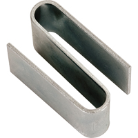 S-Hook for Chromate Wire Shelving Toolneeds Inc.