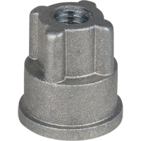 Die Cast for Chromate Wire Shelving Toolneeds Inc.