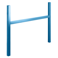 Supports empilables - Accessoires Toolneeds Inc.