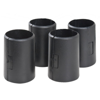 Tablette pour &eacute;tag&egrave;re robuste en treillis au fini d'&eacute;poxyde vert, 36" la x 18" p, 800 lb Capacit&eacute; Toolneeds Inc.