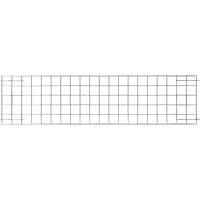 Wire Enclosure Panel Toolneeds Inc.